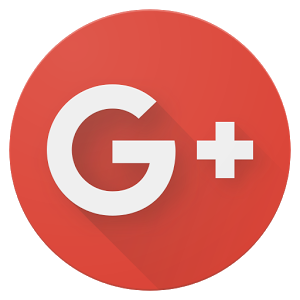 G+