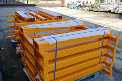 BIG-BAG-unterteil