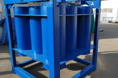 Container-I