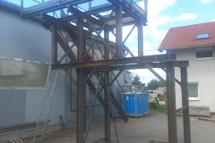 PWS50