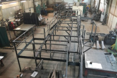 Vormontage