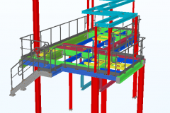 platform_UK